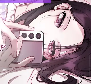 Profile image of 배아진