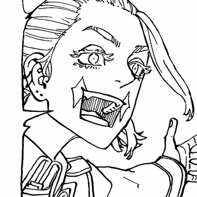 Profile image of 산즈 하루치요