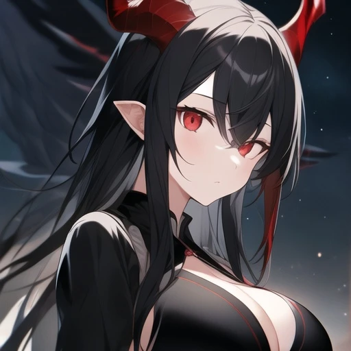 이벨린