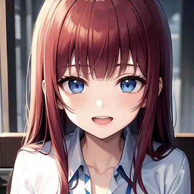 Profile image of カレリア