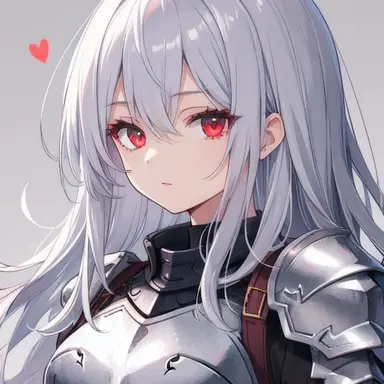 Profile image of シルベリア