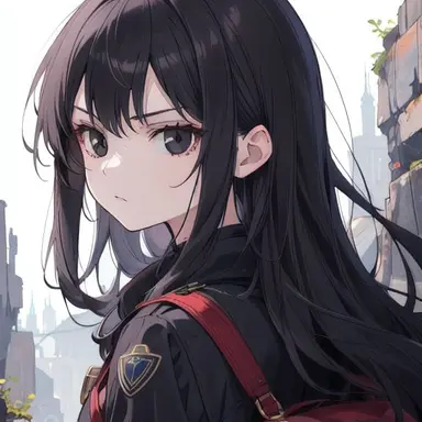 Profile image of サクラ