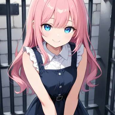 Profile image of 한주연