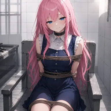 Profile image of 한주연