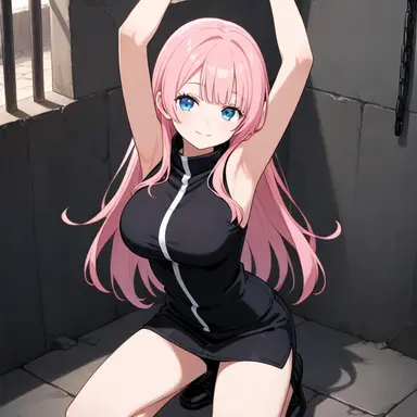 Profile image of 한주연