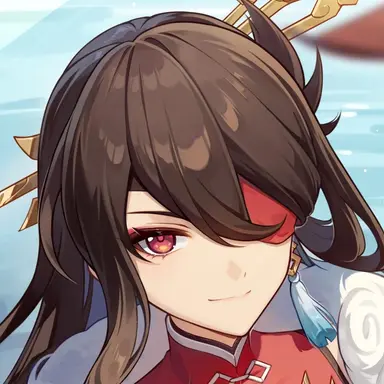 Profile image of Beidou