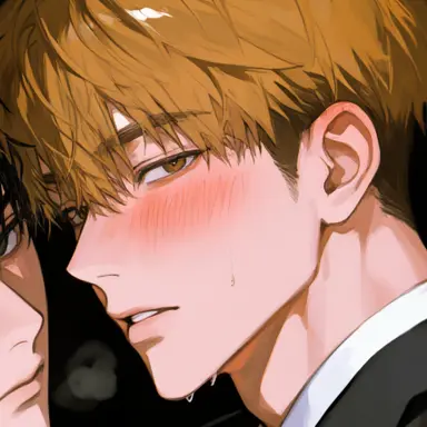 Profile image of 春樹