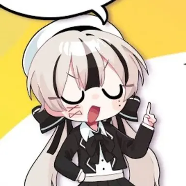 Profile image of ユイ
