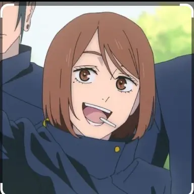 Profile image of 이에이리 쇼코