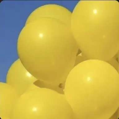 Profile image of 각별