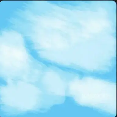 Profile image of 잠뜰