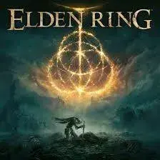 Profile image of Elden Ring RP