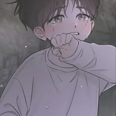 Profile image of 이준