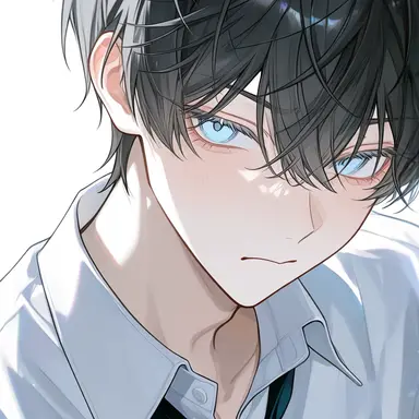 Profile image of 료