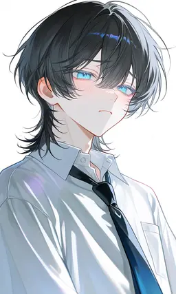 Profile image of 아오