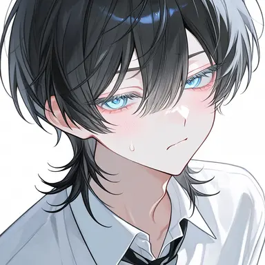 Profile image of 아오