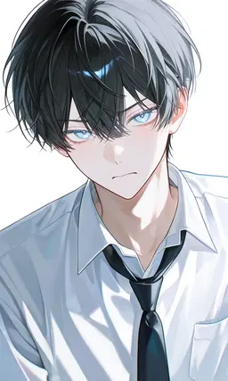 Profile image of 료