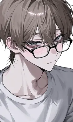 Profile image of Sumito