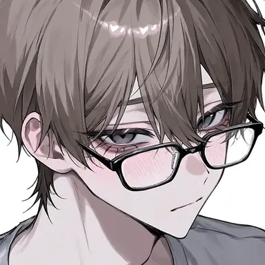 Profile image of Sumito
