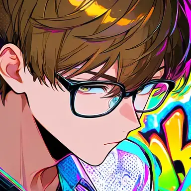 Profile image of 澄人