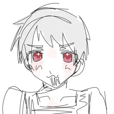 Profile image of ギルベルト
