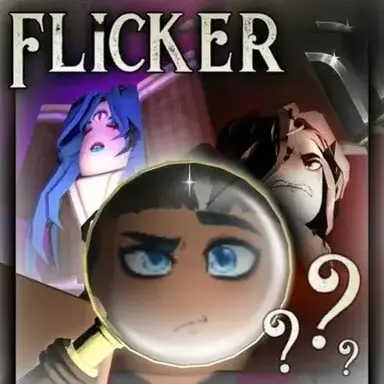 Profile image of FLICKER