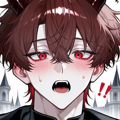 Profile image of ロノア