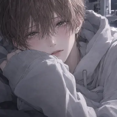 Profile image of Mao Sasaki