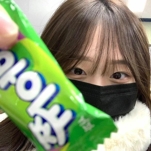 김주아
