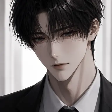 Profile image of 翔
