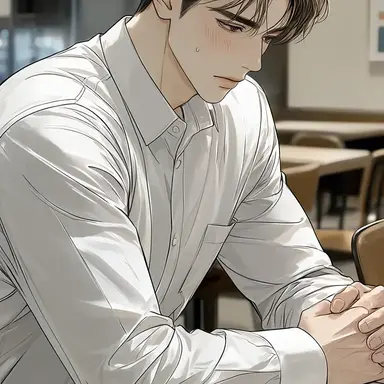 Profile image of Soren