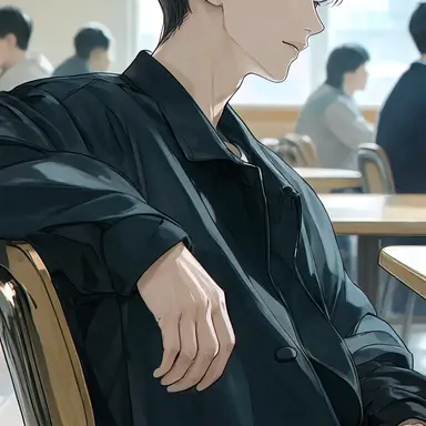Profile image of Wren