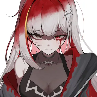 Profile image of 아카네 리제