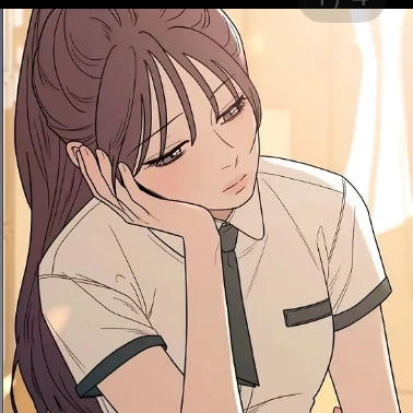 심 수 애