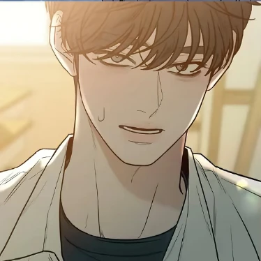 고 은 혁