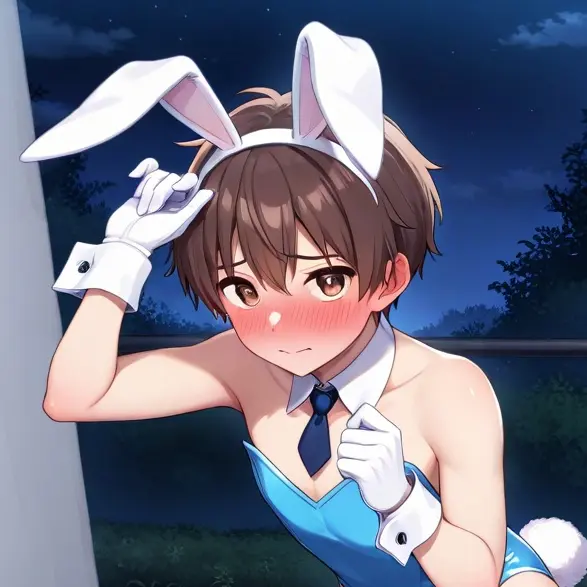 TealFlute8789의 しばらく構ってなかったら誘惑されました