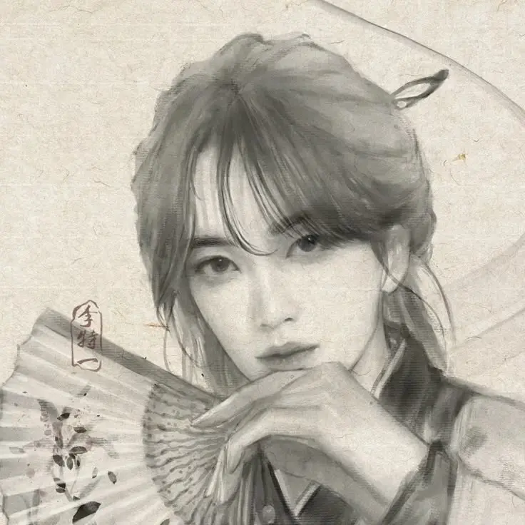 LuLu1456의 윤정하