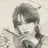윤정하