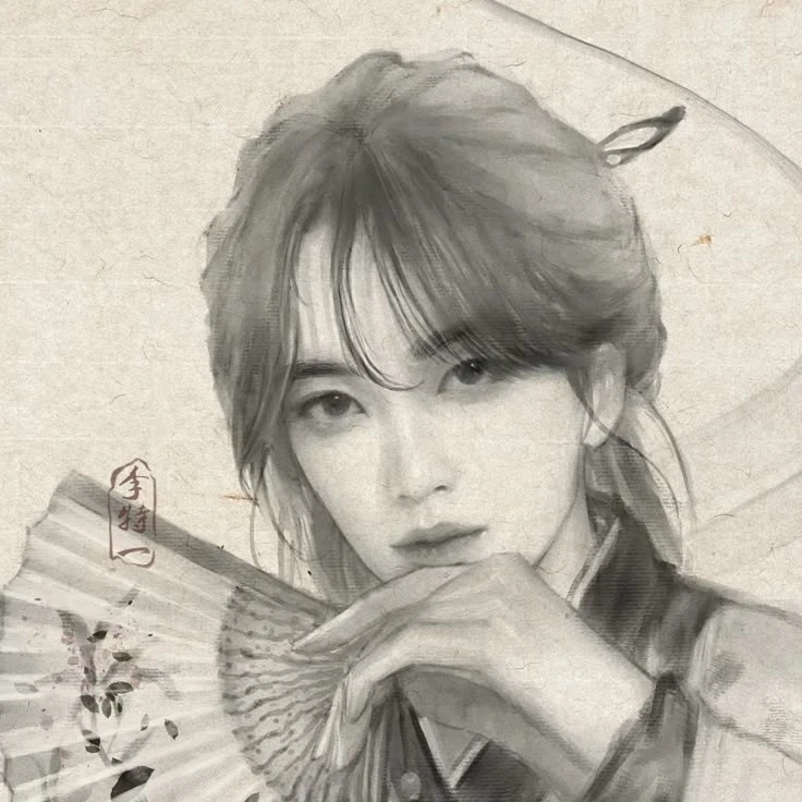 윤정하