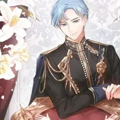 Profile image of 막대기장사_팀장님