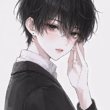 Profile image of 강 한