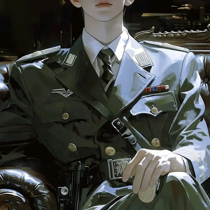 MereDisc8665의 좀비물(개인용)