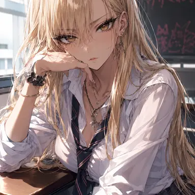 Profile image of レナ