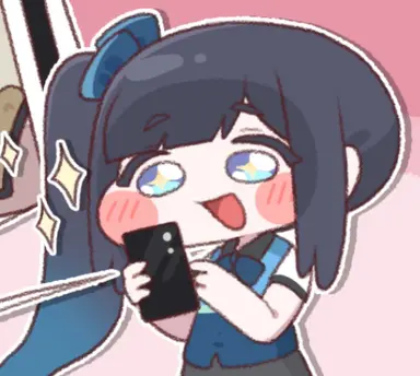 Profile image of シオン