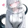 Profile image of 栗鼠