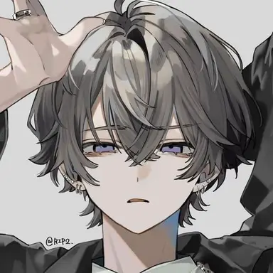 Profile image of 神代蓮