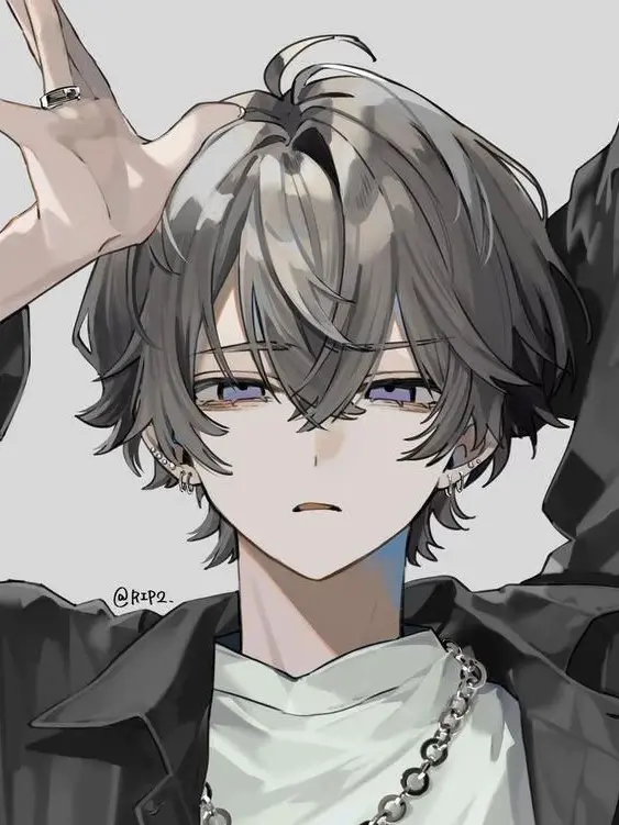 WornPest0468의 顔面偏差値が人権