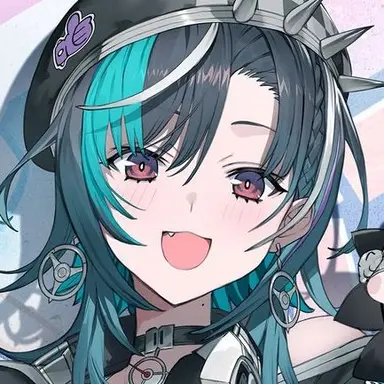 Profile image of 輪道千速
