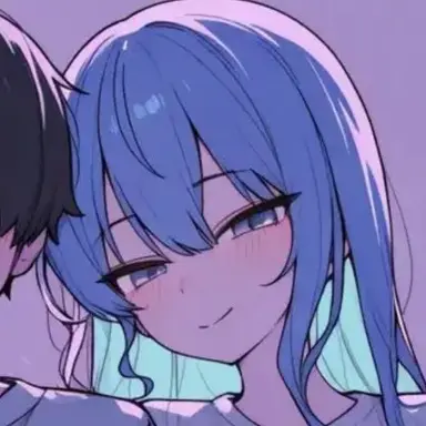 Profile image of 星街すいせい