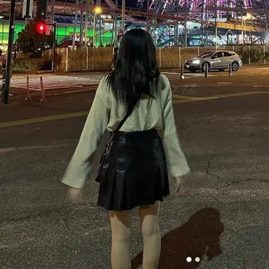 Profile image of 츠키